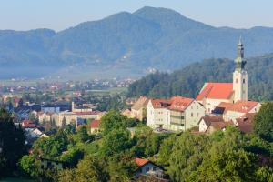 Šentjur, zg.trg_Gobec (2)